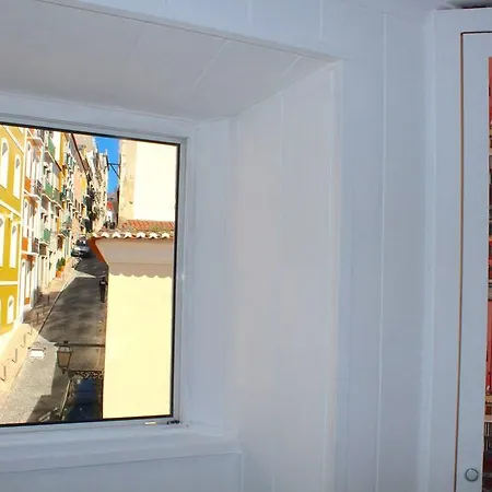 Apartamento Akicity Bairro Alto In Ii *