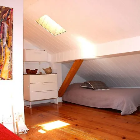 Apartamento Akicity Bairro Alto In Ii *